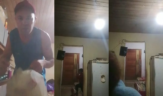 rafael140986's Stream - Aug 27, 2026, 12:29 AM