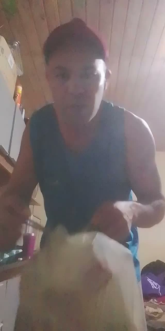 rafael140986