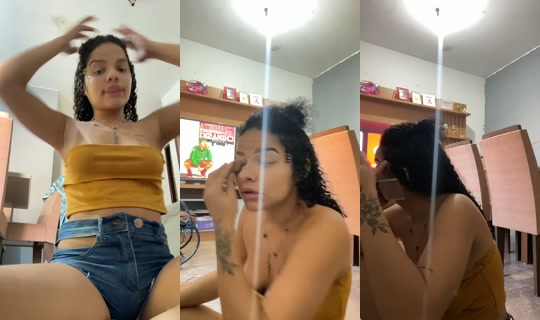 rafaelakell's Stream - Jul 10, 2026, 7:46 PM