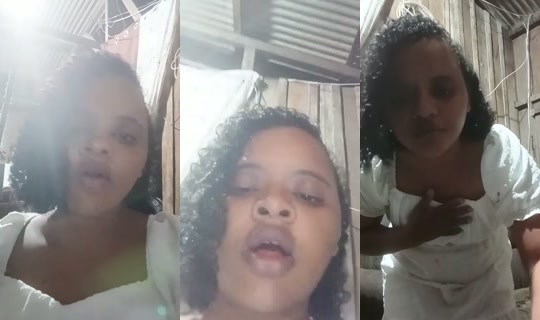 raianerocha246's Stream - Jul 26, 2026, 4:19 AM