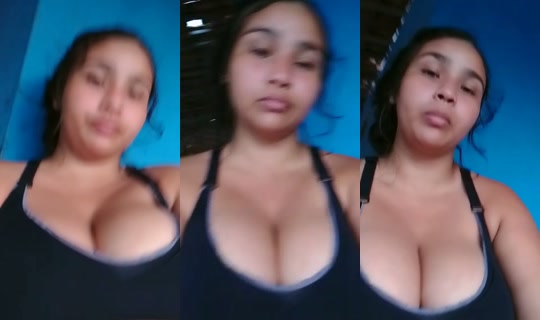 raicilenesanto's Stream - Jul 14, 2026, 8:57 PM