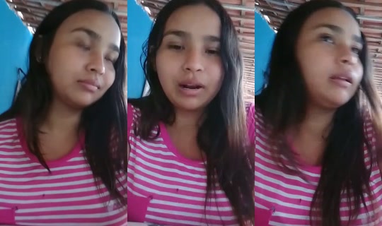 raicilenesanto's Stream - Jul 15, 2026, 6:43 PM