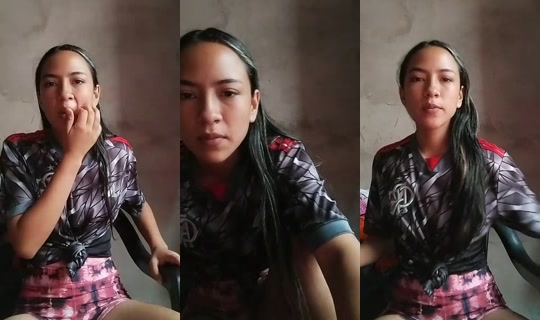 raimundoairesd408's Stream - Jul 28, 2026, 12:20 PM