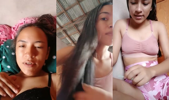 Stream ni raimundoairesd408 - Hul 31, 2026, 12:41 PM