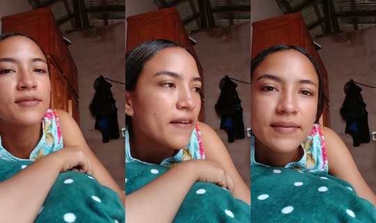 Stream ni raimundoairesd408 - Hul 31, 2026, 1:19 PM