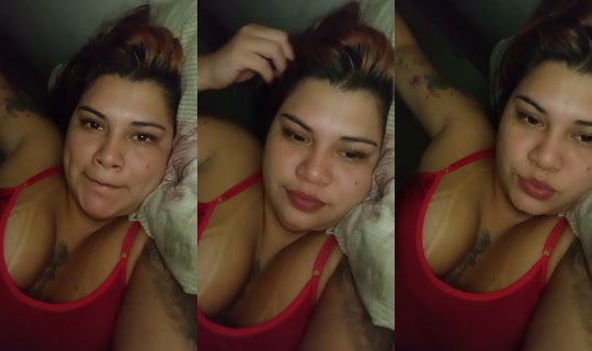 raissaalvarado's Stream - Aug 14, 2026, 2:06 AM
