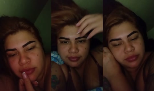 raissaalvarado's Stream - Aug 18, 2026, 3:46 AM