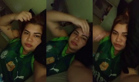 raissaalvarado's Stream - Aug 19, 2026, 2:14 PM