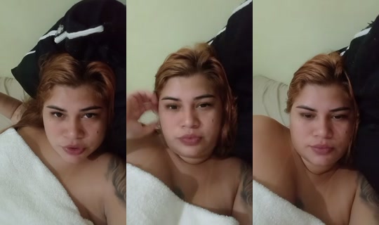 raissaalvarado Recorded on Aug 21, 2026, 3:46 PM