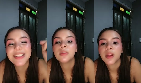 Stream raissavaleria - 19 Jul 2026, 5.31