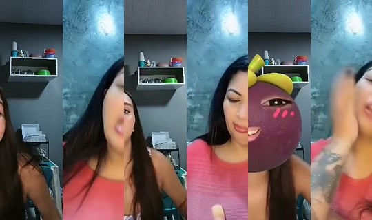raissavaleria's Stream - Jul 26, 2026, 3:43 AM