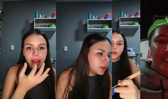 raissavaleria's Stream - Jul 26, 2026, 10:23 PM