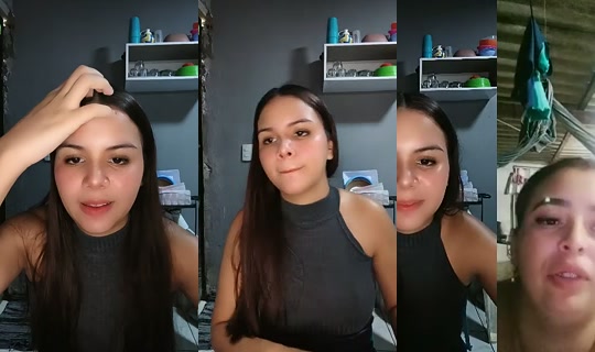 raissavaleria's Stream - Jul 26, 2026, 11:11 PM