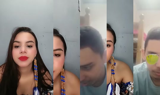 raissavaleria's Stream - Jul 27, 2026, 9:29 PM