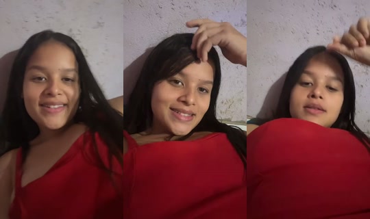 Stream di raquele546 - 8 ago 2026, 22:54