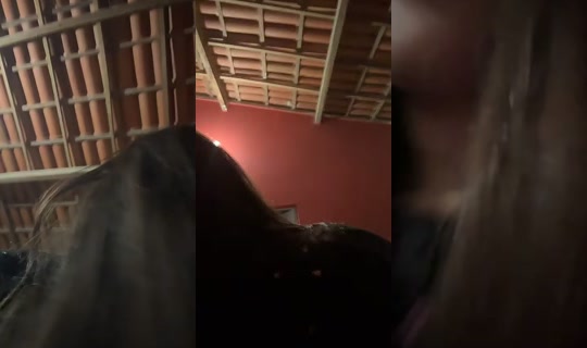 raquele546's Stream - Aug 23, 2026, 12:38 AM