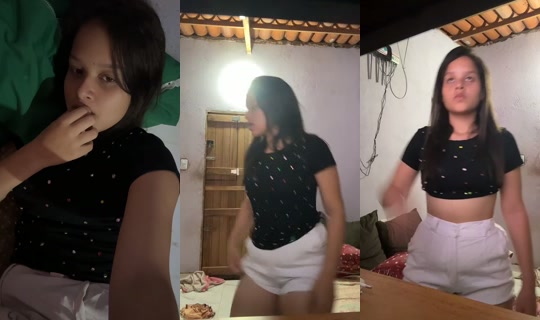 raquele546's Stream - Aug 23, 2026, 11:58 PM