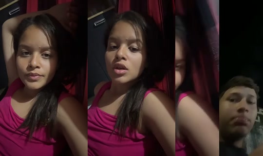 raqueley255's Stream - Jul 8, 2026, 11:37 PM
