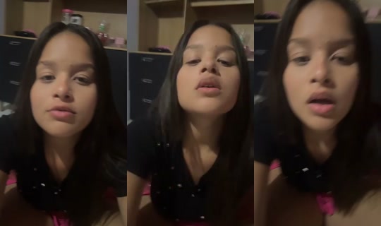 raqueley255's Stream - Jul 24, 2026, 12:03 AM