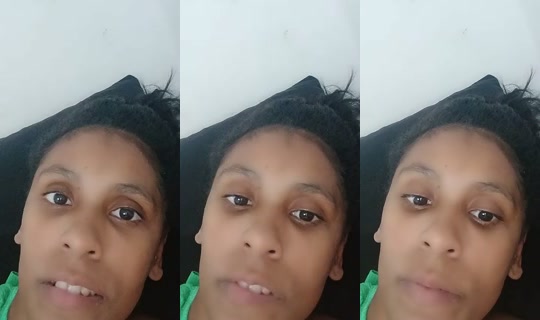 raquelll12345's Stream - Jul 24, 2026, 9:51 PM