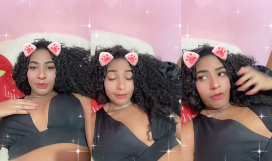 rastta_oficial's Stream - Aug 3, 2026, 9:51 PM