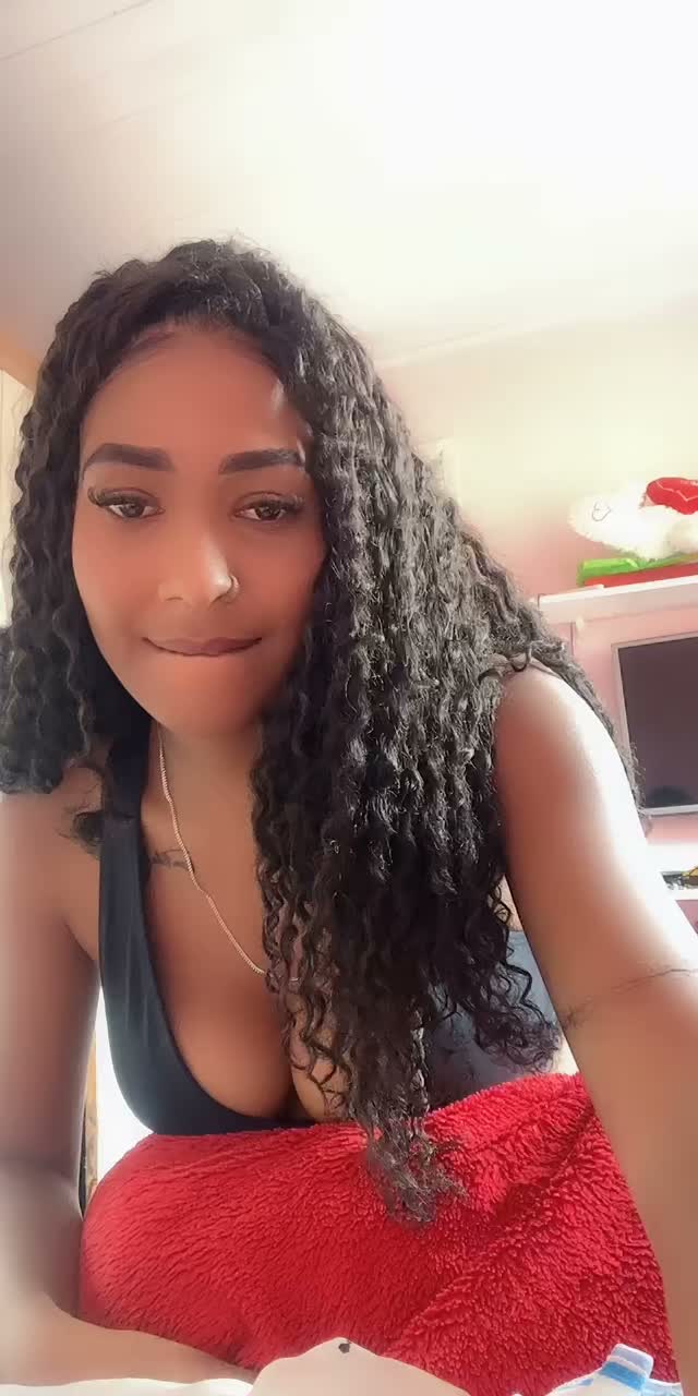 rastta_oficial