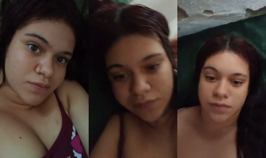 ravennasilva391's Stream - Jul 27, 2026, 5:52 PM