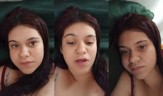 ravennasilva391's Stream - Jul 27, 2026, 6:13 PM