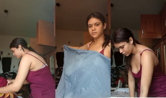 ravennasilva391's Stream - Jul 28, 2026, 1:46 PM
