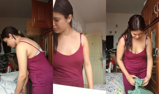 ravennasilva391's Stream - Jul 28, 2026, 2:02 PM