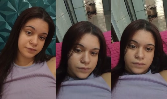 ravennasilva391's Stream - Aug 6, 2026, 2:26 PM