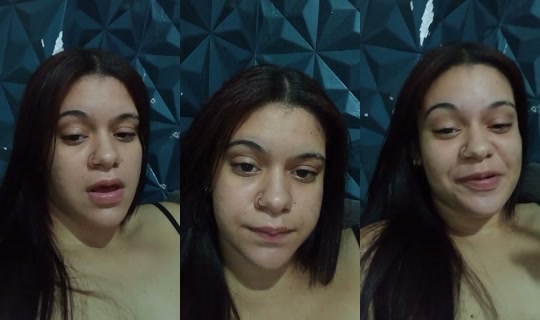 ravennasilva391's Stream - Aug 6, 2026, 11:25 PM