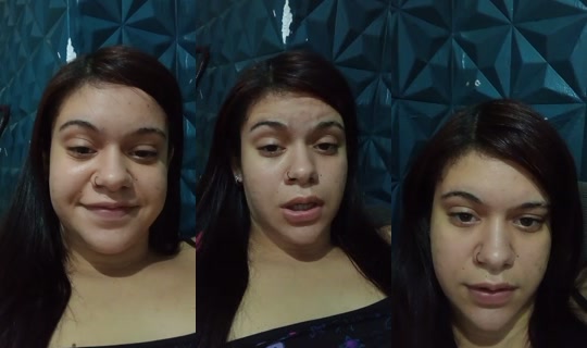 ravennasilva391's Stream - Aug 7, 2026, 1:13 AM