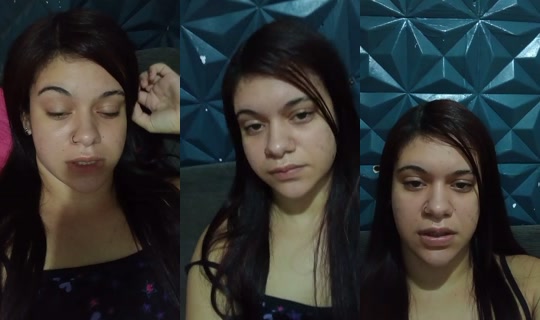 ravennasilva391's Stream - Aug 7, 2026, 1:29 AM