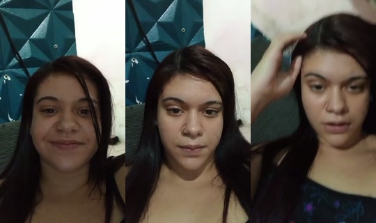 ravennasilva391's Stream - Aug 7, 2026, 1:49 AM