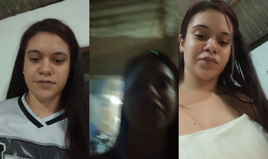 Stream ni ravennasilva391 - Ago 7, 2026, 10:43 PM