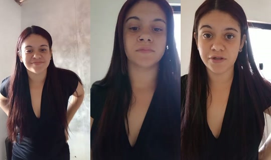 ravennasilva391's Stream - Aug 8, 2026, 12:31 PM
