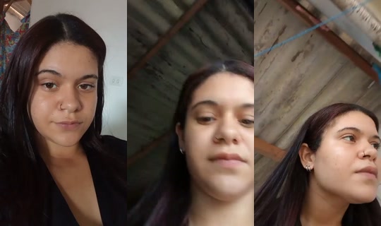 ravennasilva391's Stream - Aug 8, 2026, 4:05 PM