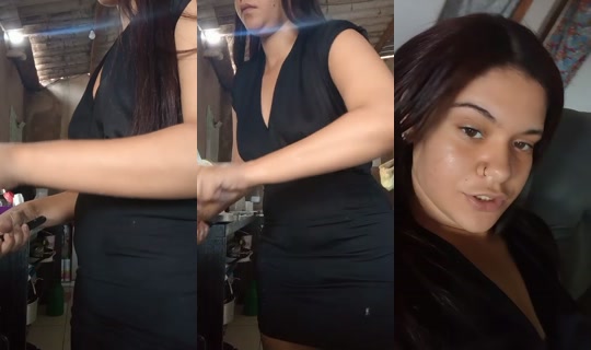 Stream ni ravennasilva391 - Ago 8, 2026, 4:26 PM