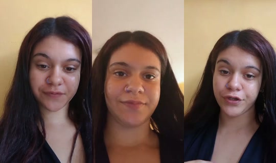ravennasilva391's Stream - Aug 30, 2026, 2:59 PM