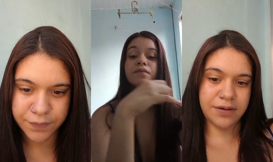 ravennasilva391's Stream - Sep 1, 2026, 6:29 PM