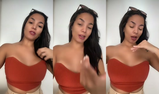 rayanedavi26's Stream - Aug 24, 2026, 11:50 AM
