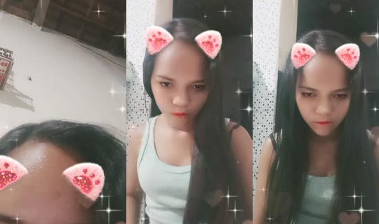 Stream von rayanelinda390 – 23. Aug. 2026, 2:44