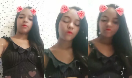 rayanelinda390's Stream - Aug 23, 2026, 12:38 PM