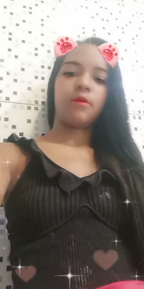 rayanelinda390