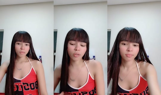 Stream ni raycaandreyna - Ago 9, 2026, 12:18 AM