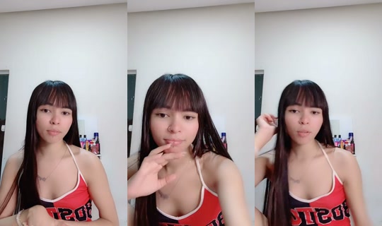 Stream ni raycaandreyna - Ago 9, 2026, 1:59 AM