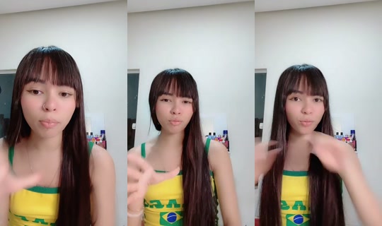 Stream ni raycaandreyna - Ago 11, 2026, 12:38 AM