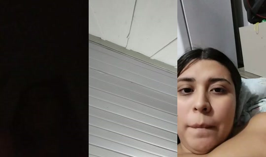 Stream ni raylagabriella668 - Ago 26, 2026, 2:24 AM