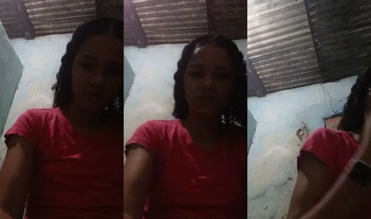 rayssaferreira641's Stream - Jul 9, 2026, 10:25 PM